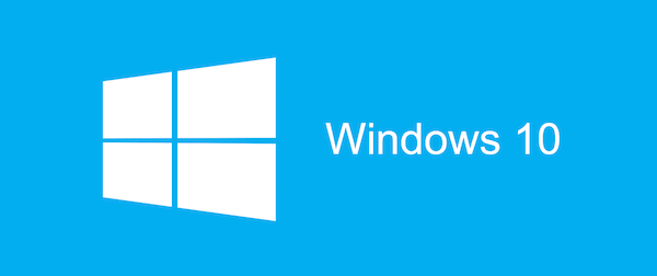 windows10-logo