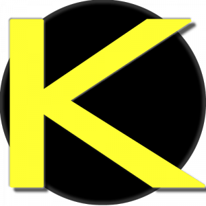 Kovurt logo